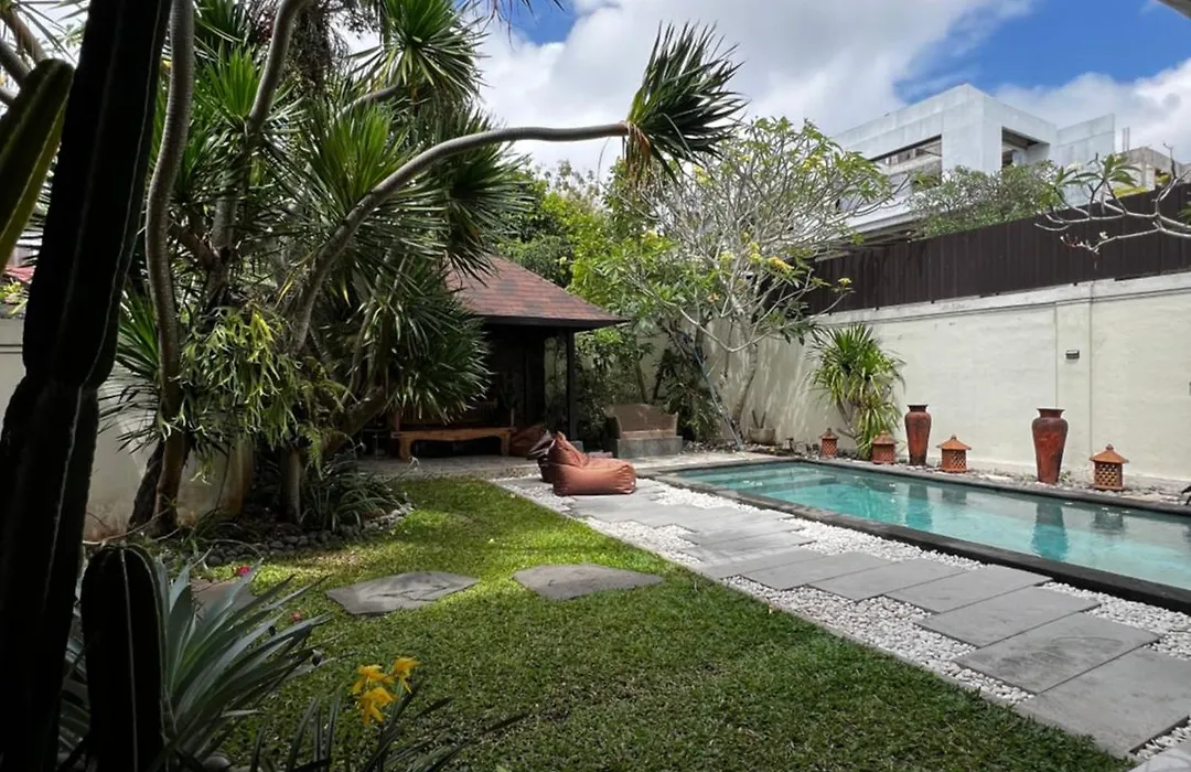 Rumah Hadeka Jimbaran-1