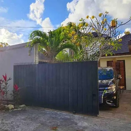 Rumah Hadeka Jimbaran-3